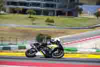 May-2023;motorbikes;no-limits;peter-wileman-photography;portimao;portugal;trackday-digital-images